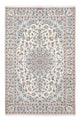 Nain - 6 la Mattan 300x202cm - Persisk matta