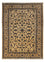 Persisk matta - Nain - Royal - 342 x 250 cm - mörk beige
