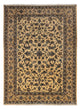 Nain - 9 la Mattan 342x250cm - Persisk matta