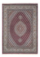Tabriz Mattan 210x152cm - Persisk matta