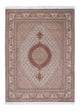 Tabriz Mattan 154x214cm - Persisk matta