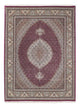 Tabriz Mattan 153x206cm - Persisk matta