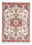 Persisk matta - Tabriz - Royal - 93 x 62 cm - beige