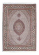 Tabriz Mattan 210x151cm - Persisk matta