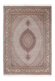 Tabriz Mattan 210x152cm - Persisk matta