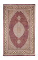 Tabriz Mattan 323x204cm - Persisk matta