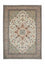 Persisk matta - Tabriz - Royal - 300 x 205 cm - beige