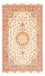 Persisk matta - Tabriz - Royal - 310 x 195 cm - beige