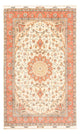 Persisk matta - Tabriz - Royal - 310 x 195 cm - beige