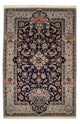 Isfahan Mattan 235x160cm - Persisk matta