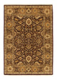 Ziegler Carpet 124x179cm - Oriental Carpet