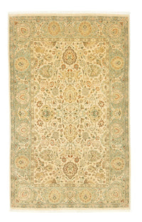 Ziegler Carpet - 204 x 122 cm - beige
