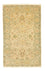 Ziegler Carpet - 204 x 122 cm - beige