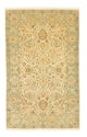 Ziegler Carpet 204x122cm - Oriental Carpet