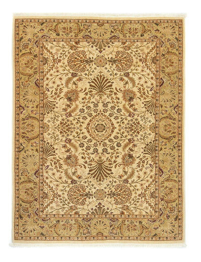 Ziegler Carpet 123x162cm - Oriental Carpet
