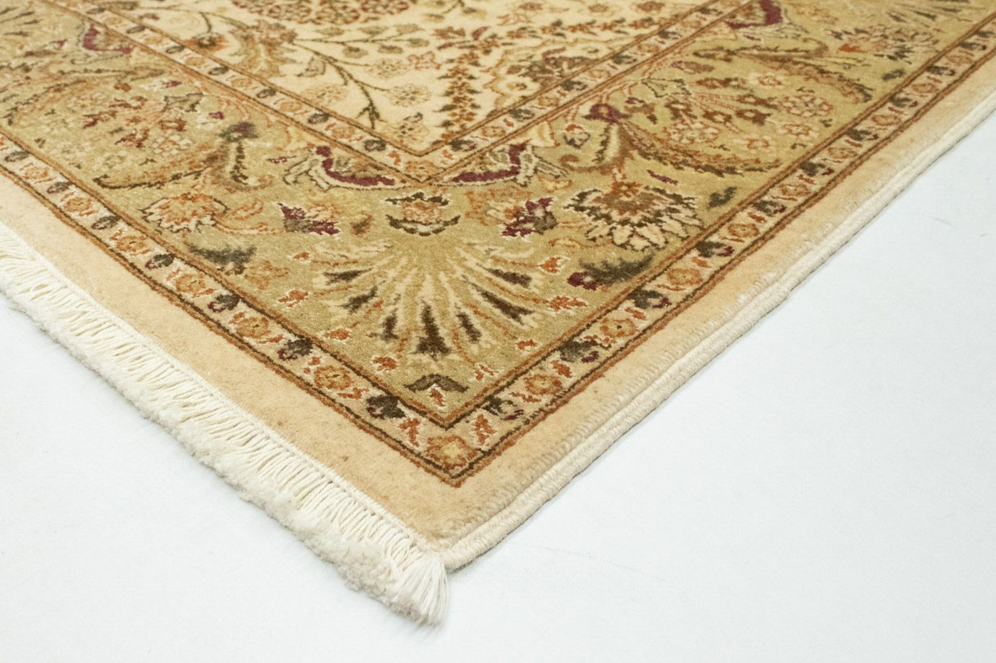 Ziegler Carpet 162x123cm - Oriental Carpet