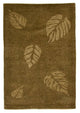 Ziegler Carpet 64x93cm - Oriental Carpet