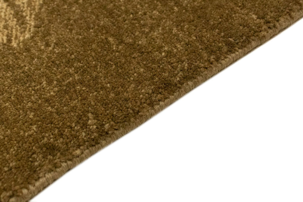 Ziegler Carpet 64x93cm - Oriental Carpet