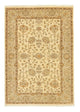 Pakistanska mattan 177x123cm - Oriental Carpet
