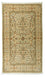 Ziegler Carpet - 130 x 78 cm - beige