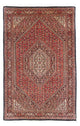 Bidjar Mattan 153x92cm - Persisk matta