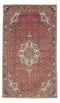 Bidjar Mattan 88x148cm - Persisk matta – product image