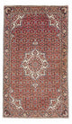 Bidjar Mattan 88x148cm - Persisk matta