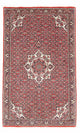 Bidjar Mattan 91x148cm - Persisk matta