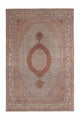 Tabriz Mattan 300x200cm - Persisk matta