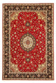 Tabriz - 50 Raj Mattan 350x253cm - Persisk matta