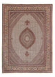 Tabriz Mattan 348x255cm - Persisk matta