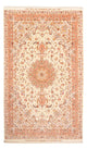 Tabriz - 50 Raj Mattan 310x195cm - Persisk matta