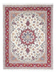 Tabriz - 50 Raj Mattan 151x197cm - Persisk matta