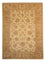 Ziegler Carpet - 317 x 236 cm - ljusbrun