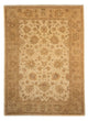 Ziegler Carpet 317x236cm - Oriental Carpet