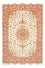 Persisk matta - Tabriz - Royal - 305 x 204 cm - beige