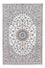 Persisk matta - Nain - Royal - 300 x 205 cm - beige