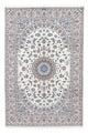 Nain - 9La Mattan 205x300cm - Persisk matta