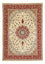 Persisk matta - Tabriz - Royal - 348 x 254 cm - beige