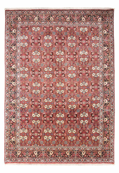 Bidjar - Takab Mattan 258x360cm - Persisk matta