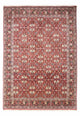 Bidjar - Takab Mattan 360x258cm - Persisk matta