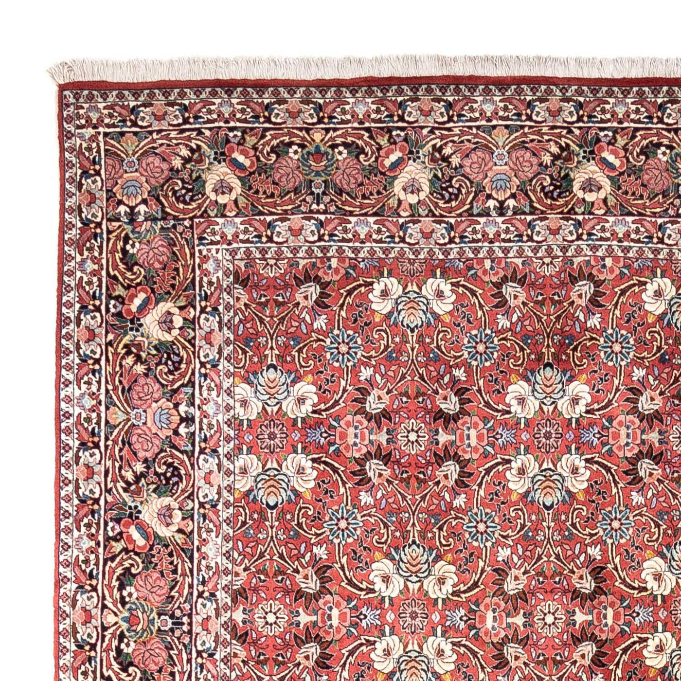 Bidjar - Takab Mattan 360x258cm - Persisk matta