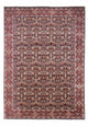 Bidjar - Takab Mattan 258x348cm - Persisk matta