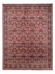 Bidjar - Takab Mattan 343x255cm - Persisk matta