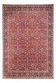 Bidjar - Takab Mattan 346x250cm - Persisk matta