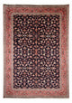 Bidjar Mattan 350x257cm - Persisk matta