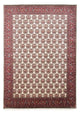 Bidjar Mattan 353x253cm - Persisk matta