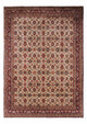 Bidjar - Takab Mattan 356x252cm - Persisk matta