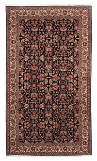 Bidjar Mattan 266x150cm - Persisk matta – product image