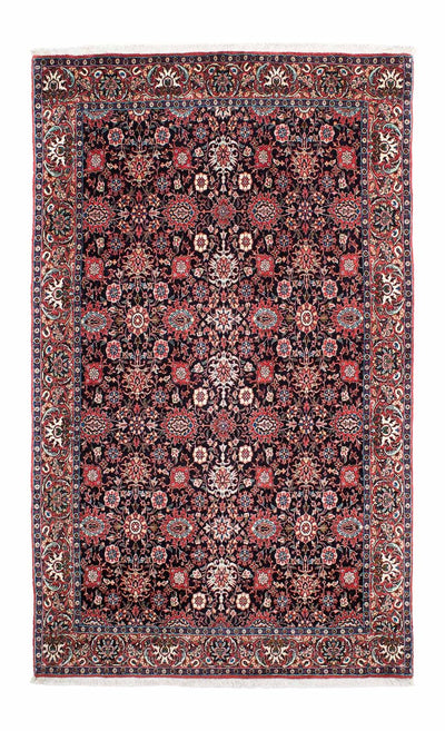 Bidjar Mattan 130x219cm - Persisk matta